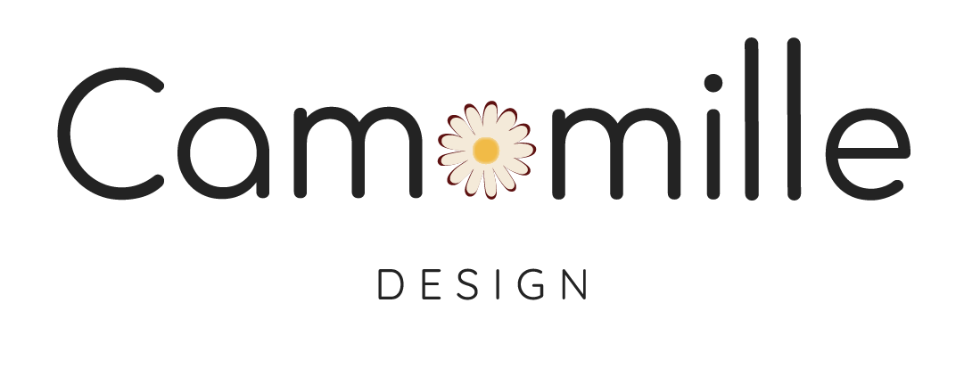 Web Designer Freelance – Création de Sites Web & Identités Visuelles Stratégiques